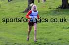 Senior and Masters Women, 2022 NECAA Cross Country Relays, Thornley Hall Farm, Peterlee, County Durham, October 15th. Photo: David T. Hewitson/Sports for All Pics